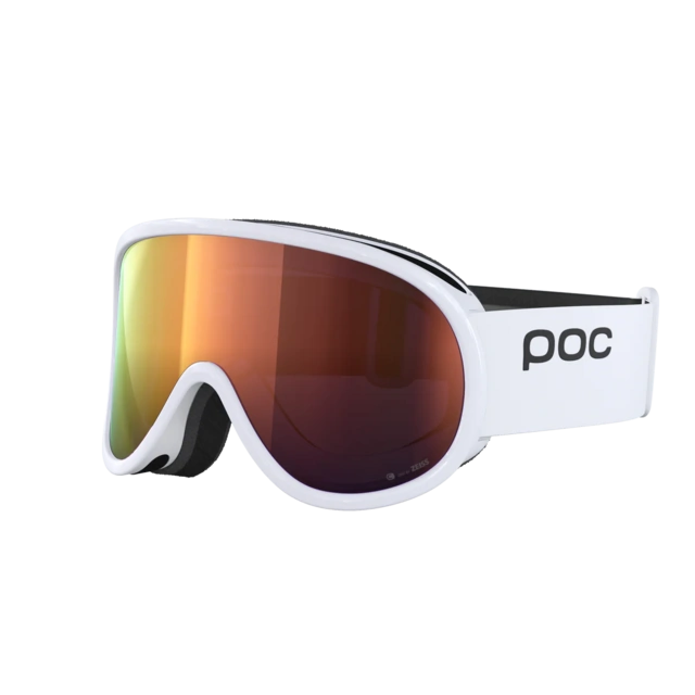 Picture of Poc RETINA MID, skijaške naočale