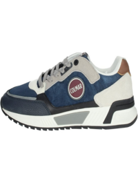 Colmar MUŠK. TENISICE / CIPELE DALTON CROS/S 060