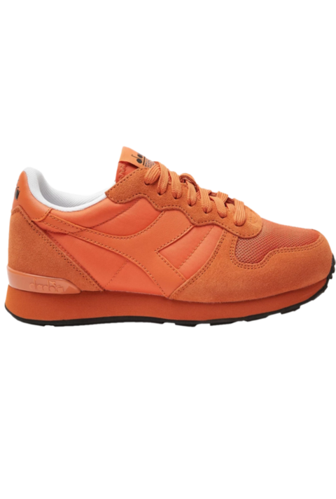 Diadora CAMARO MANIFESTO, tenisice