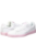 Diadora GAME L LOW SOLE BLOCK WN