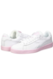 Diadora GAME L LOW SOLE BLOCK WN