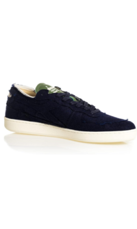 Diadora UNISEX TENISICE MI BASKET ROW CUT ITA VALDILANA
