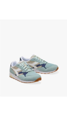 Diadora N902 SUMMER