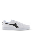 Diadora PLAYGROUND UNISEX TENISICE