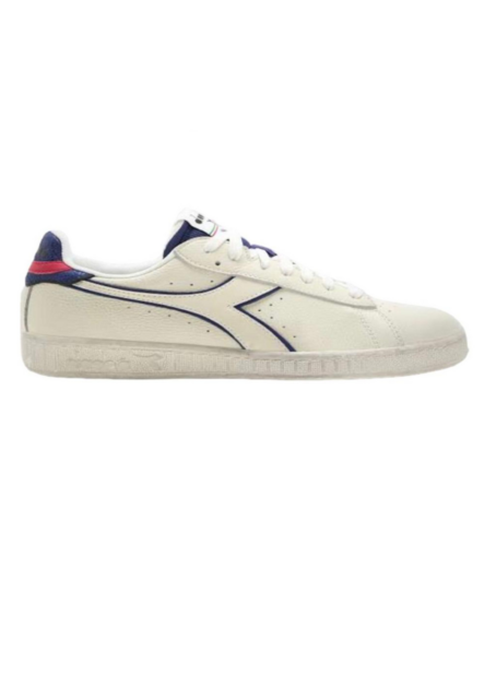 Picture of Diadora UNISEX SUPERGA GAME L LOW ICONA 501.177913