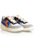 Diadora UNISEX TENISICE MI BASKET ROW CUT MILK BREAKFAST 201.178536