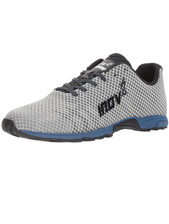 Inov8 TENISICE F-LITE 195