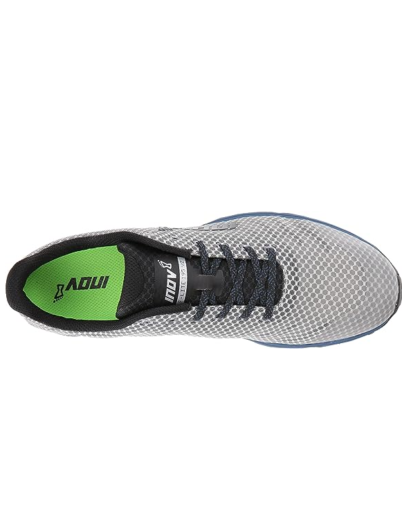 Inov8 TENISICE F-LITE 195