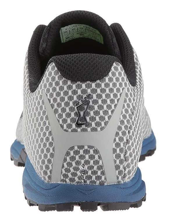 Inov8 TENISICE F-LITE 195