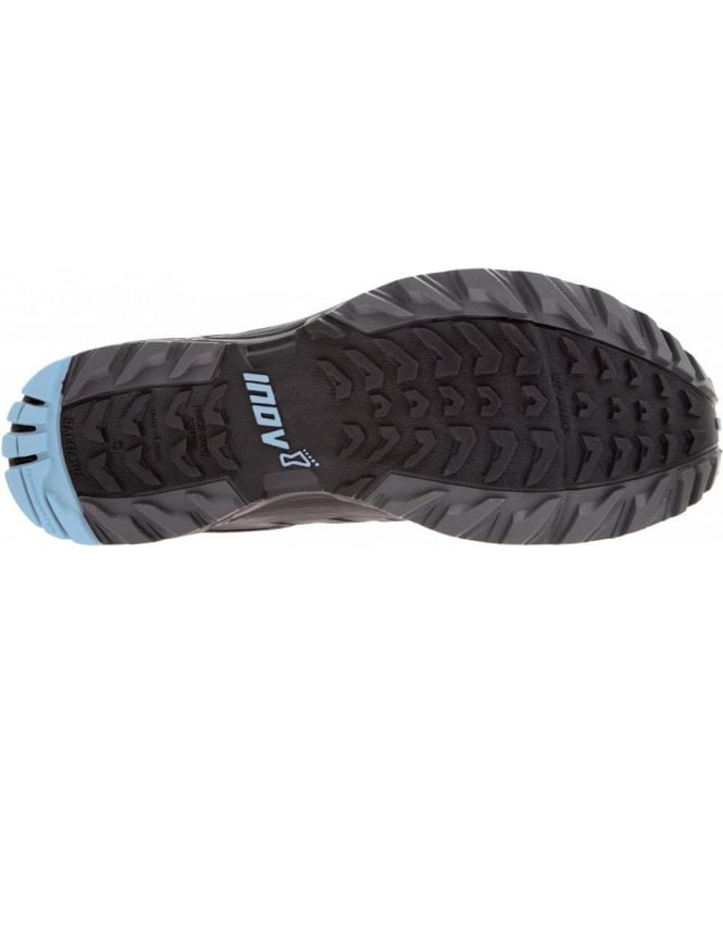 Inov8 TENISICE RACE ULTRA 290 GTX