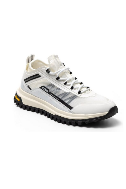 Picture of Colmar UNISEX TENISICE UP MONO 121