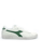 Diadora UNISEX TENISICE 501.160821 - GAME L LOW WAXED