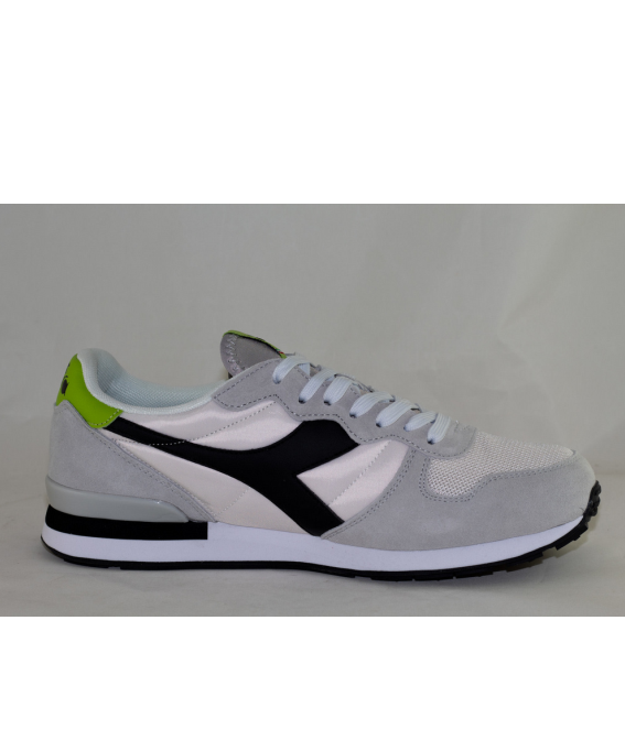 Diadora UNISEX TENISICE 501.159886 - CAMARO