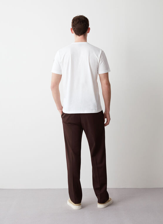 Colmar MUŠKA MAJICA KRATEK RUKAV 7540 6SH