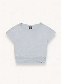 Colmar ŽENSKA MAJICA KRATKI RUKAV 8641 2XU