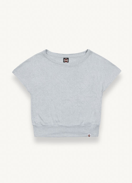 Colmar ŽENSKA MAJICA KRATKI RUKAV 8641 2XU