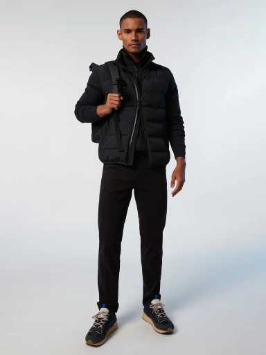 North Sails MUŠKI PRSLUK N-TECH 603270