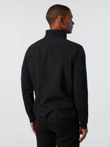 North Sails MUŠKI PRSLUK N-TECH 603270