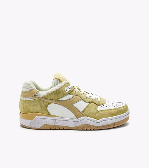 Diadora ŽENSKE TENISICE B.560 USED WN 201.179700
