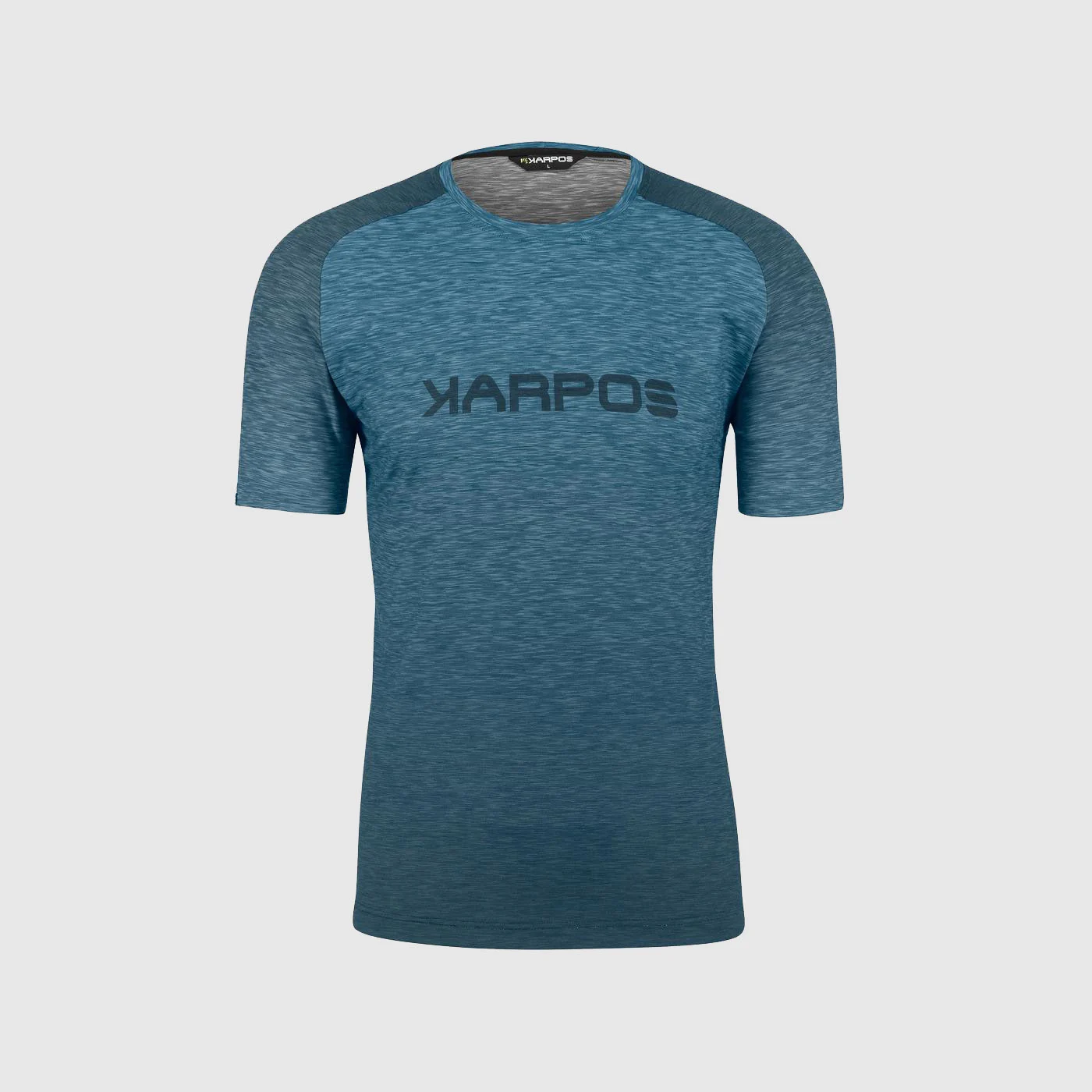 Karpos MEN'S  PRATO PIAZZA JERSEY, majica