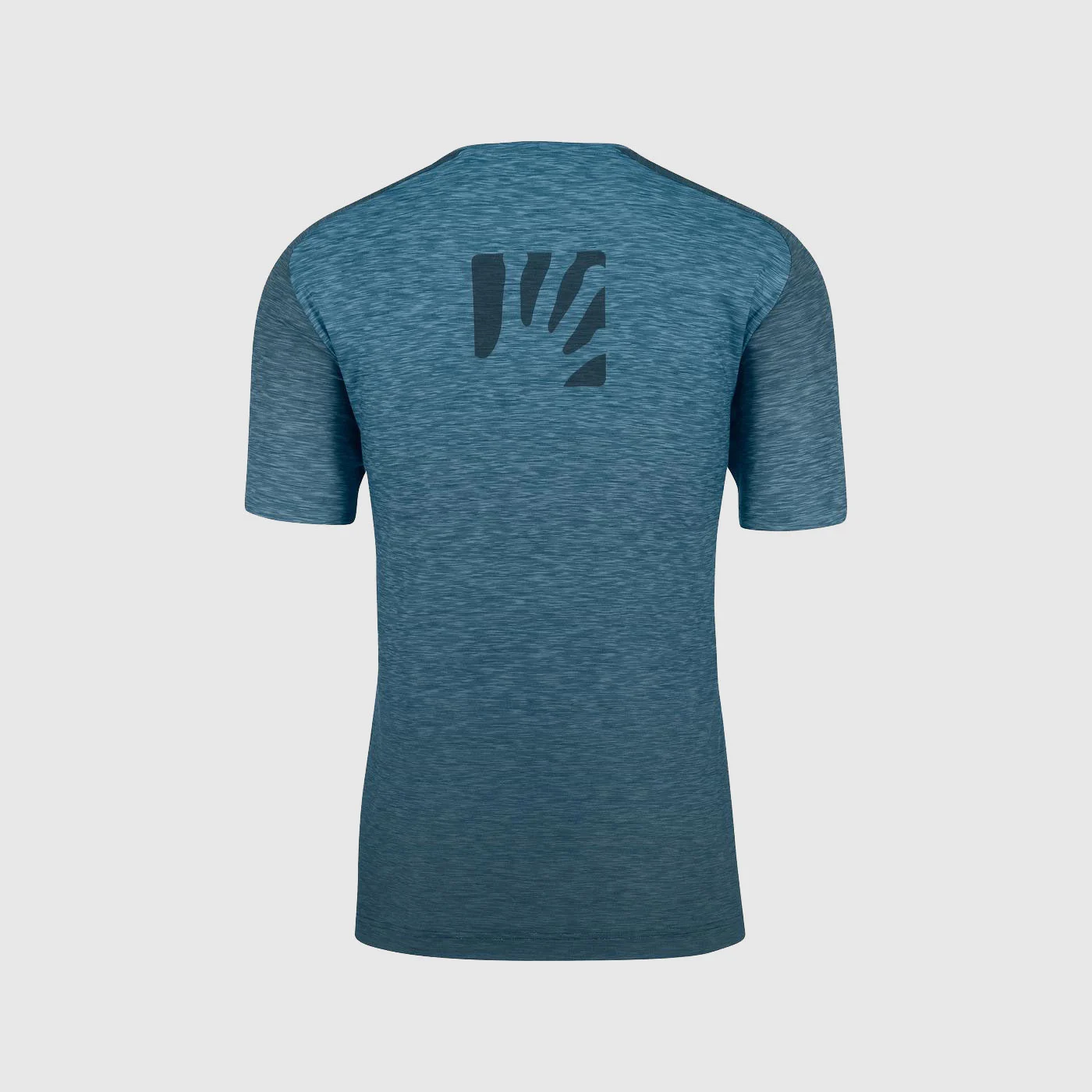 Karpos MEN'S  PRATO PIAZZA JERSEY, majica