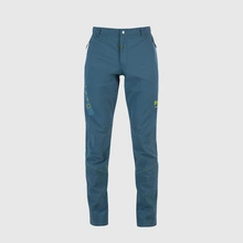Karpos MEN'S RAMEZZA LIGHT PANTS, hlače