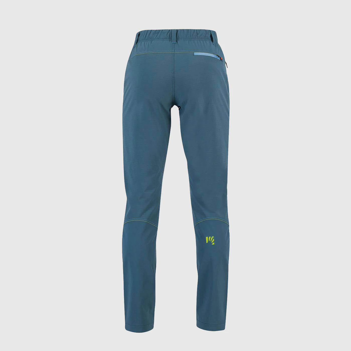 Karpos MEN'S RAMEZZA LIGHT PANTS, hlače