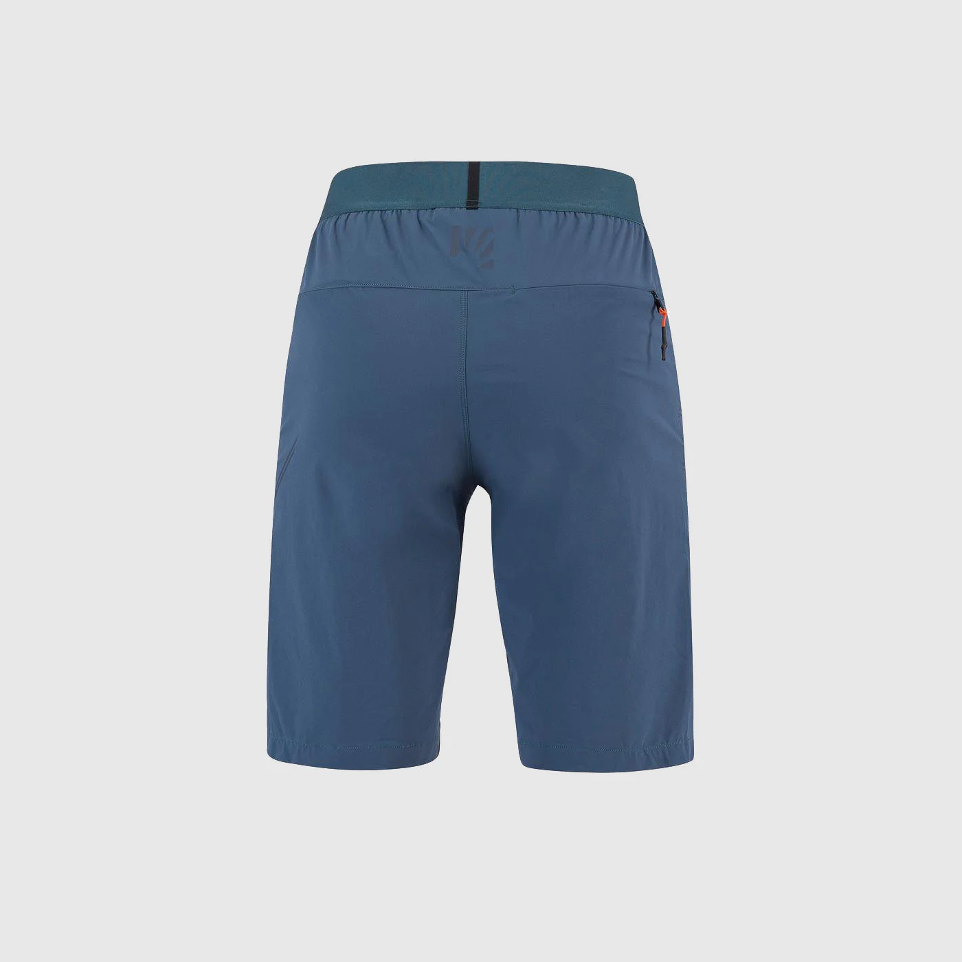 Karpos MEN'S TRE CIME BERMUDA, planinarske hlače