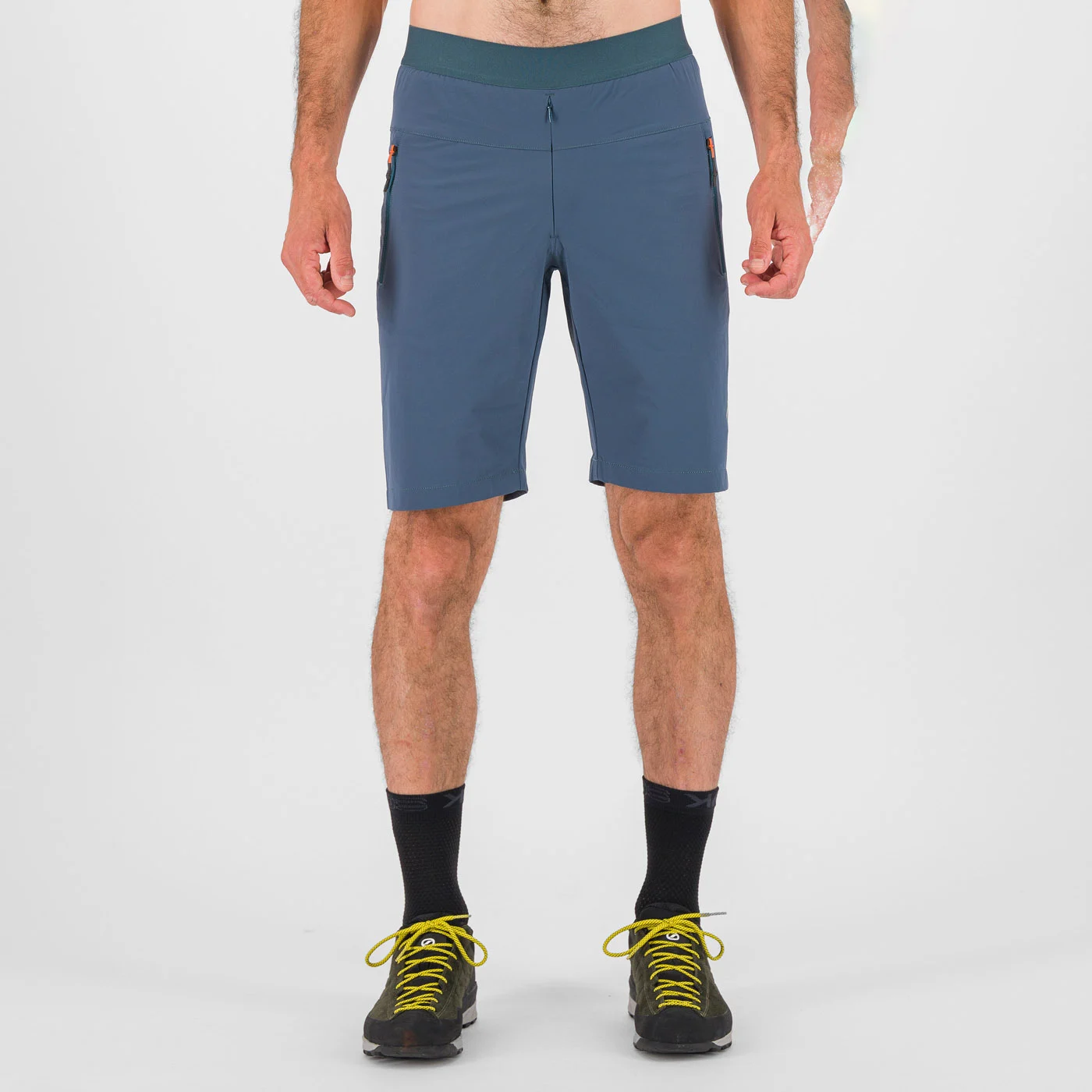 Karpos MEN'S TRE CIME BERMUDA, planinarske hlače