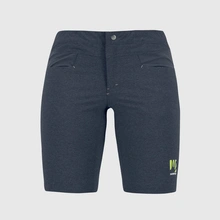 Karpos WOMEN'S DOLADA BERMUDA, hlače