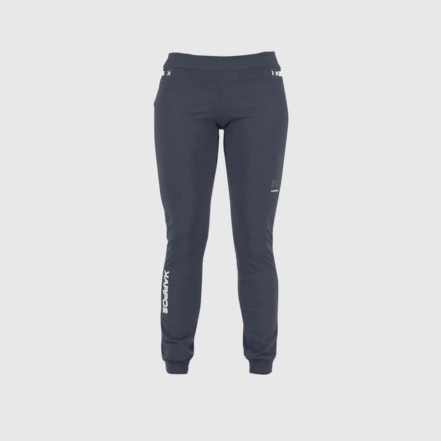 Picture of Karpos WOMEN'S EASYFRIZZ PANTS, hlače