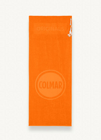 Colmar RUČNIK ZA NA PLAŽU 7450 3UV