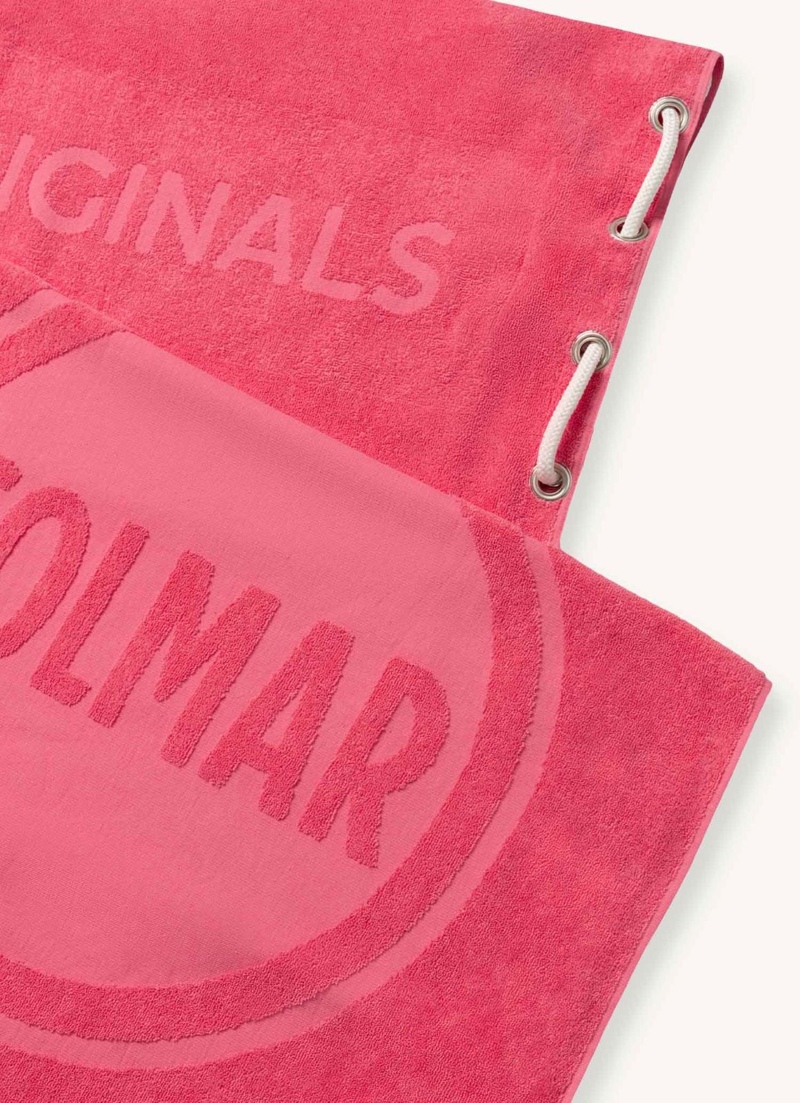 Colmar RUČNIK ZA NA PLAŽU 7450 3UV