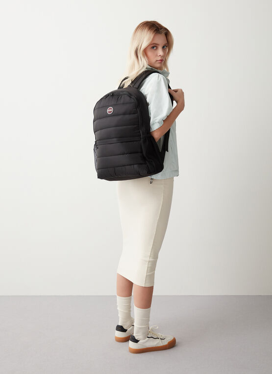 Colmar UNISEX RUKSAK 4957 9VX