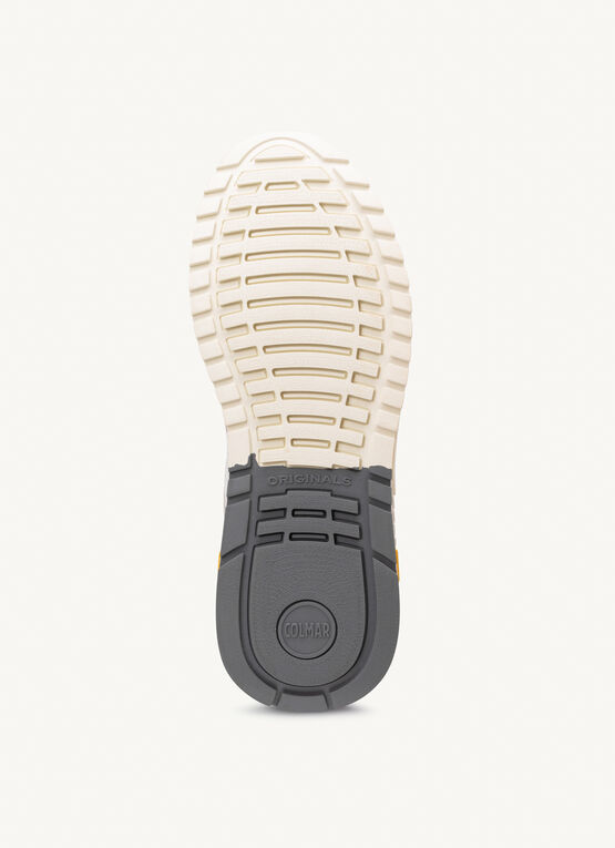 Colmar MUŠKE TENISICE DALTON SHARP 103