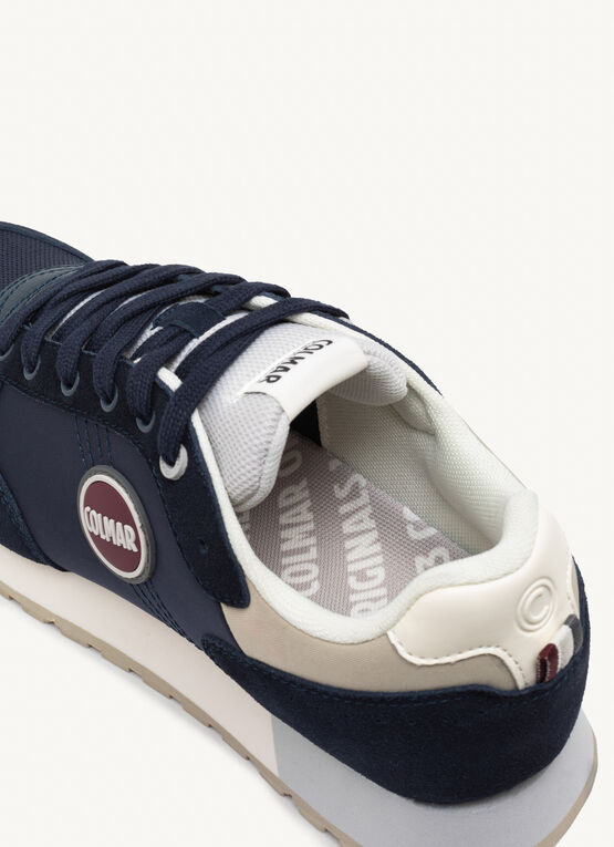 Colmar MUŠKE TENISICE TRAVIS AUTHENTIC 004