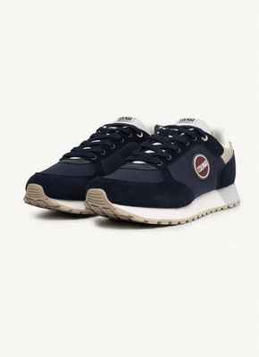 Colmar MUŠKE TENISICE TRAVIS AUTHENTIC 004