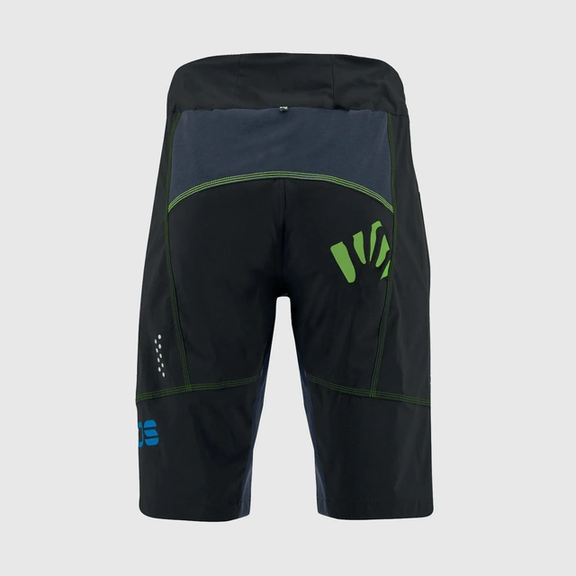 Picture of Karpos BALLISTIC EVO SHORTS