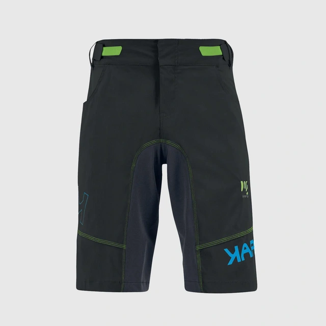 Picture of Karpos BALLISTIC EVO SHORTS