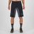 Karpos BALLISTIC EVO SHORTS
