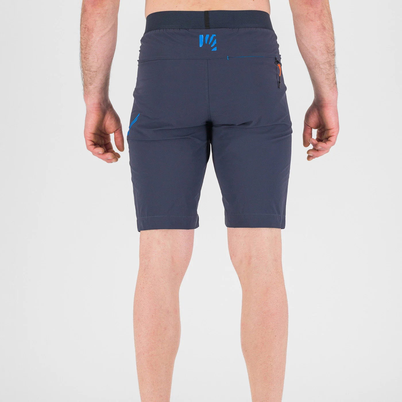 Karpos MEN'S TRE CIME BERMUDA, planinarske hlače