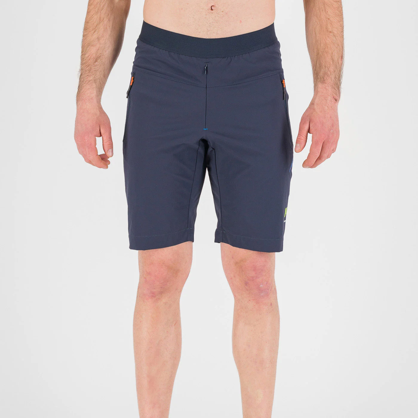 Karpos MEN'S TRE CIME BERMUDA, planinarske hlače