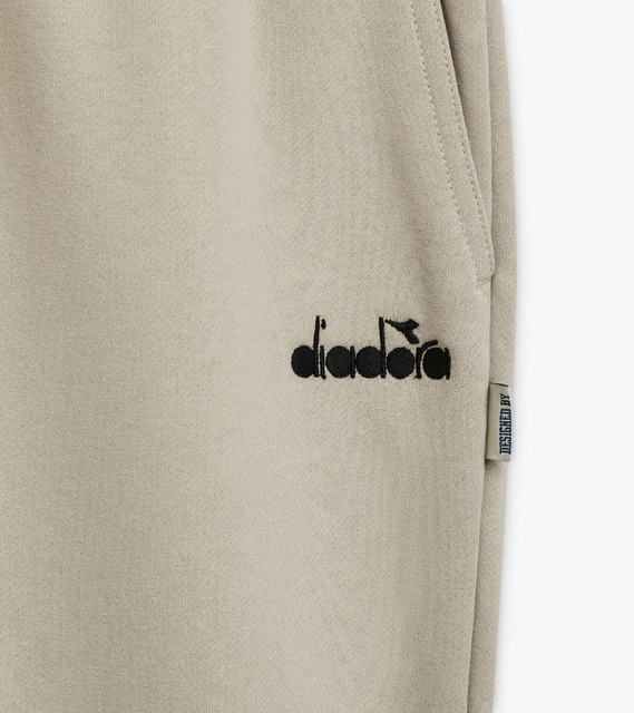 Picture of Diadora UNISEX TRENIRKA HLAČE LEGACY