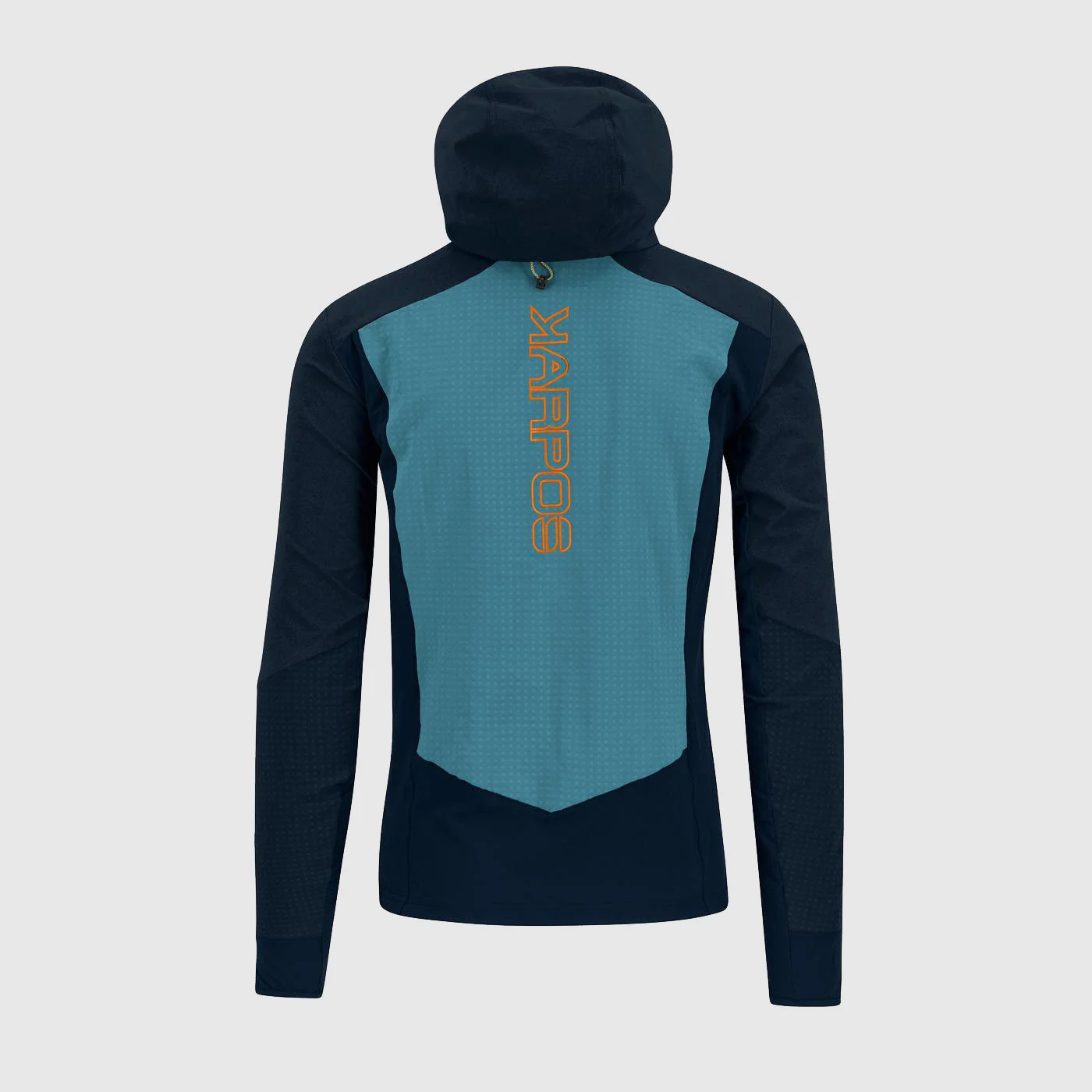 Karpos MEN'S LEDE JACKET, jakna