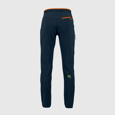 Karpos MEN'S ROCK EVO PANTS, hlače