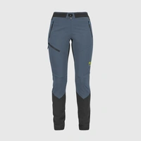 Karpos WOMEN'S ROCK EVO PANTS, hlače