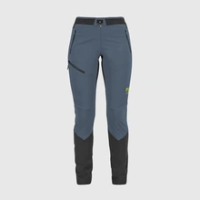Karpos WOMEN'S ROCK EVO PANTS, hlače