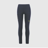 Karpos WOMEN'S ROCK EVO TIGHTS, tajice