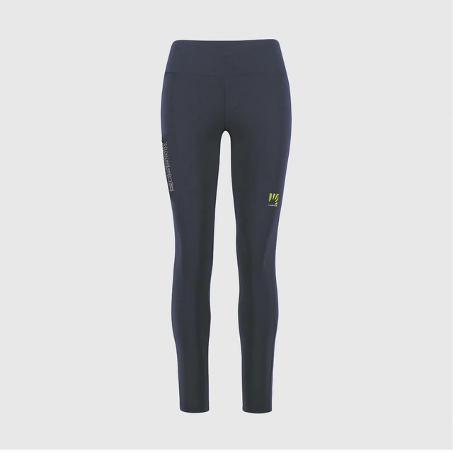 Picture of Karpos WOMEN'S ROCK EVO TIGHTS, tajice