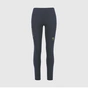 Karpos WOMEN'S ROCK EVO TIGHTS, tajice